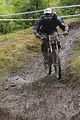 gdc ilmenau 07-07-2012_0660